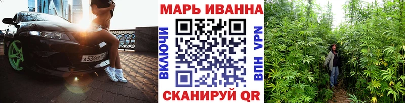 Купить А ПВП  АМФЕТАМИН  МЕТАМФЕТАМИН  Меф  КОКАИН  Сухой Лог