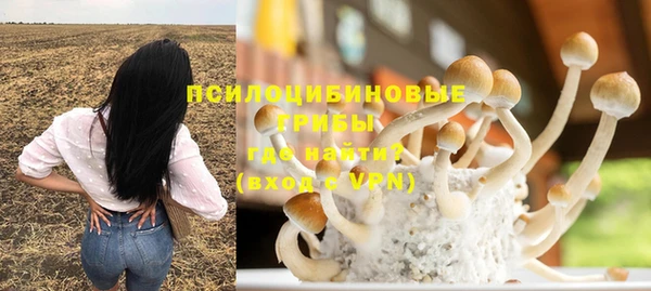 марки lsd Кинешма