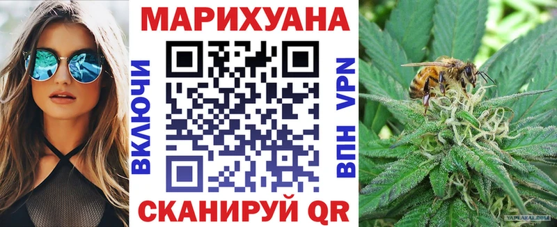 Купить  Сухой Лог  Бошки Шишки ГИДРОПОН 